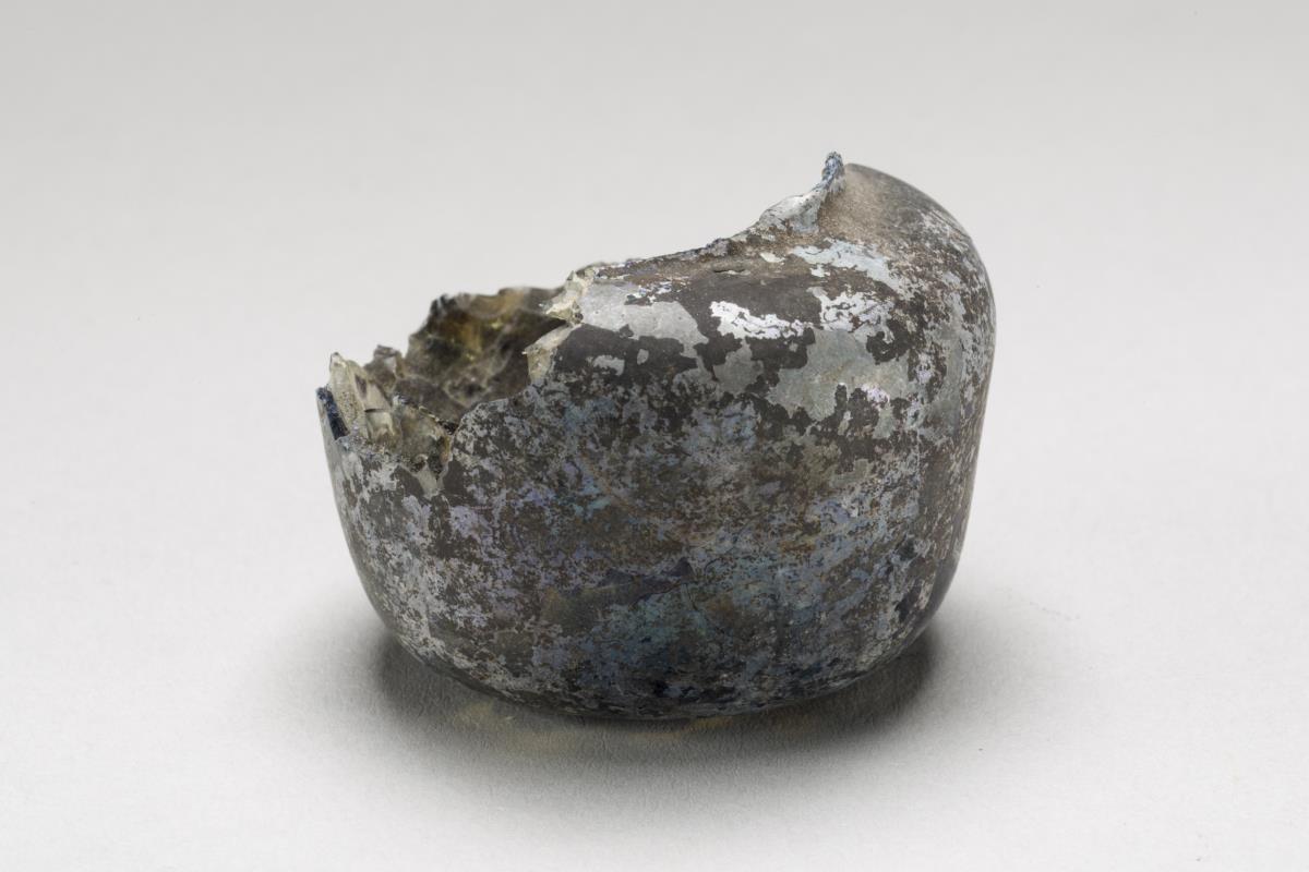 Kt I. 188.11