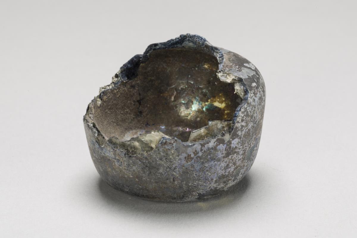 Kt I. 188.11