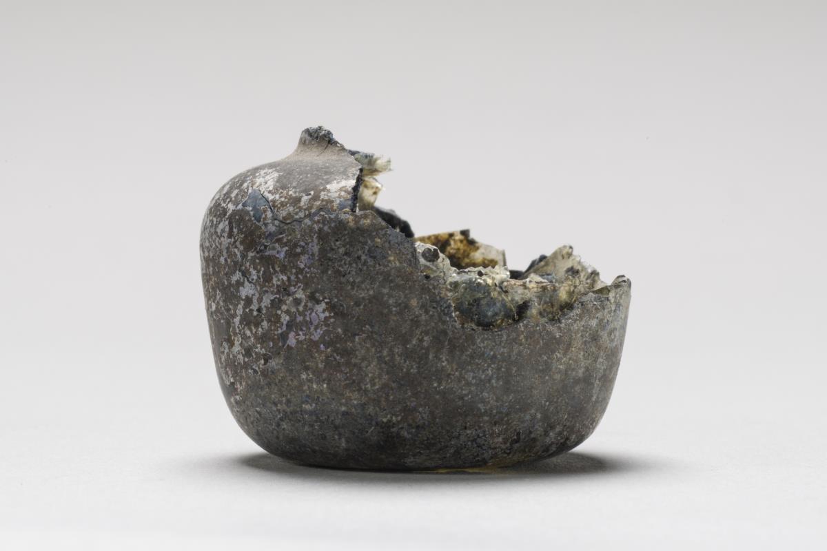 Kt I. 188.11
