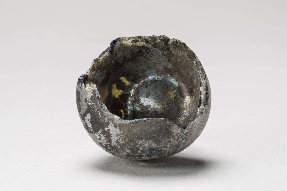 Kt I. 188.11