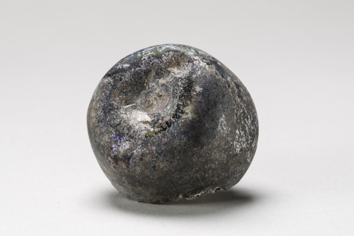 Kt I. 188.11