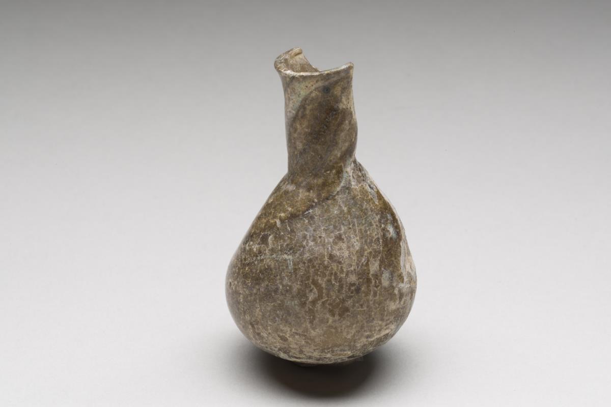 Kt I. 188.5