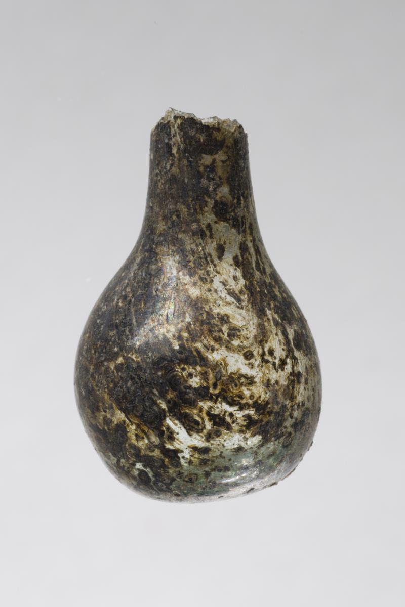 Kt I. 188.18