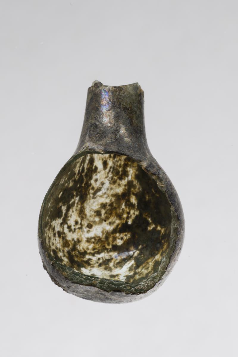 Kt I. 188.18