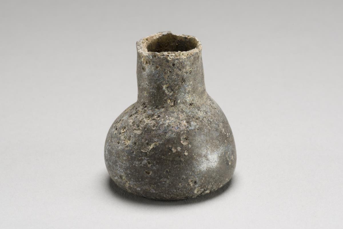 Kt I. 188.22