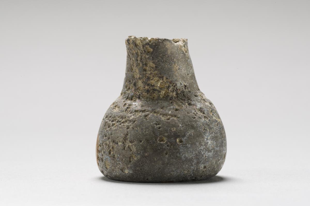 Kt I. 188.22
