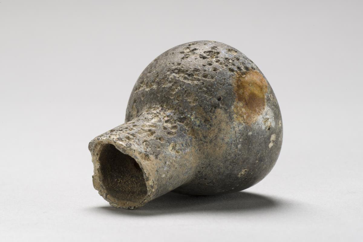 Kt I. 188.22