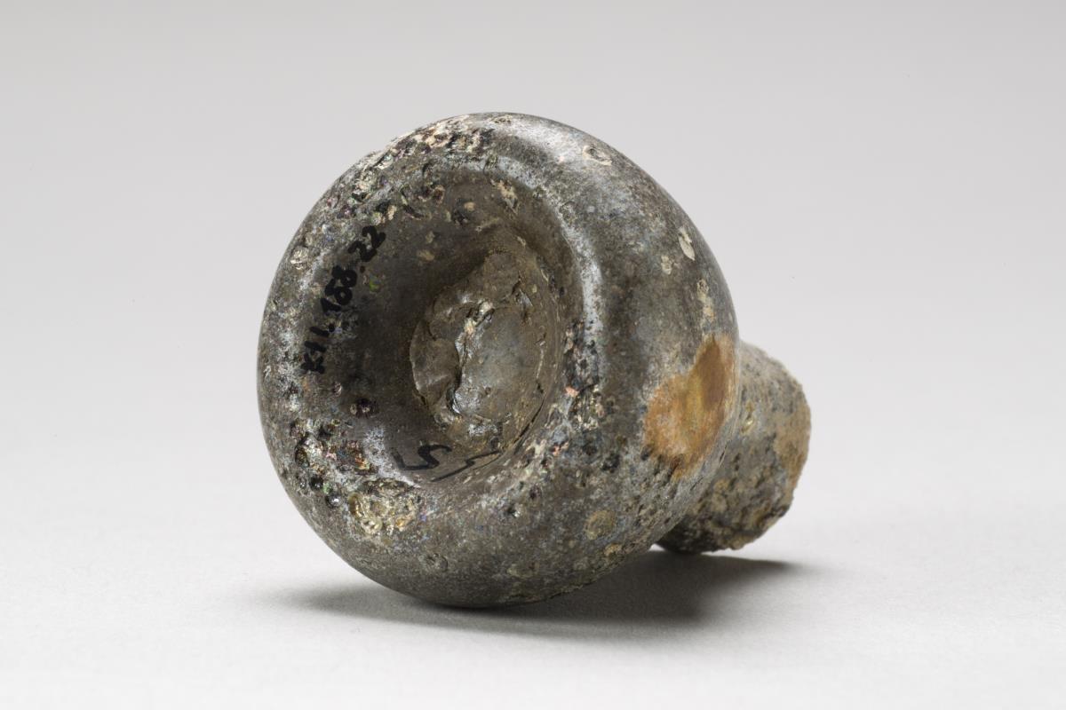 Kt I. 188.22