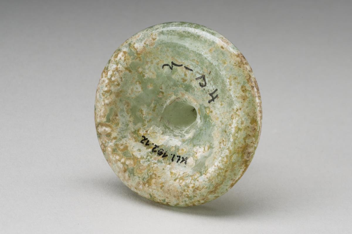 Kt I. 192.12