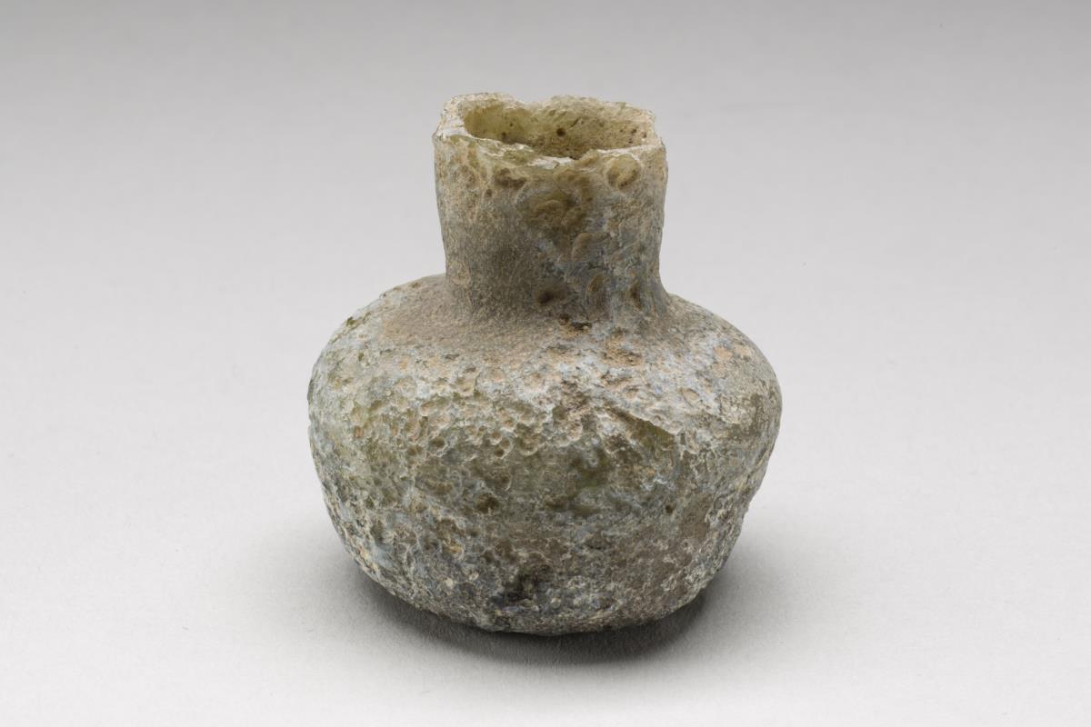 Kt I. 188.31