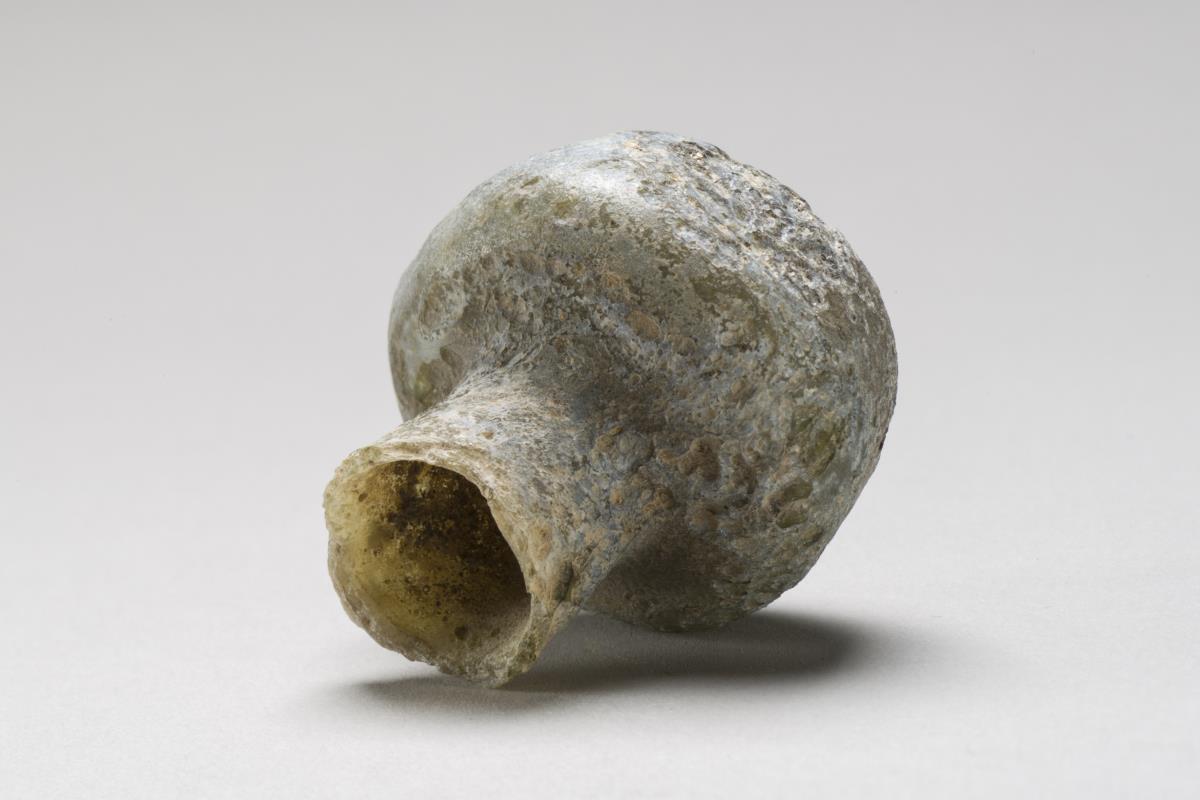 Kt I. 188.31