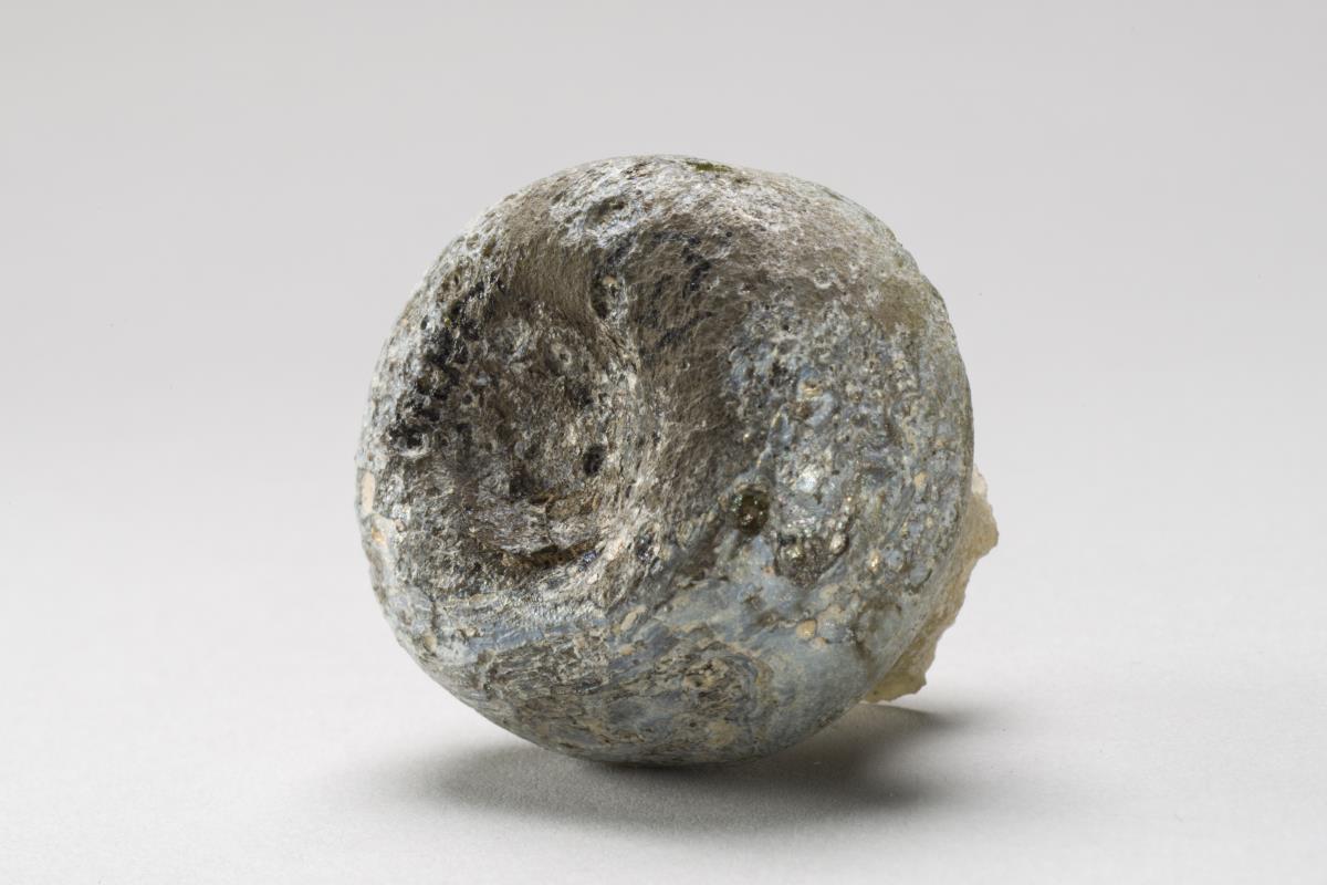 Kt I. 188.31
