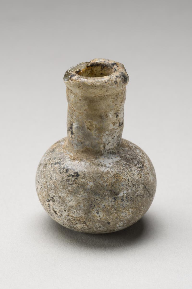 Kt I. 189.20
