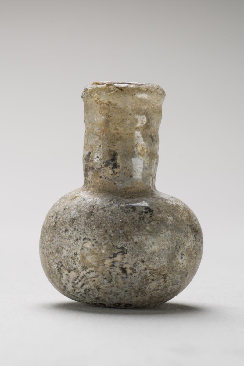 Kt I. 189.20
