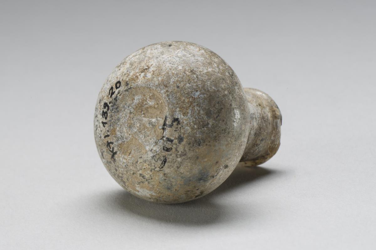 Kt I. 189.20