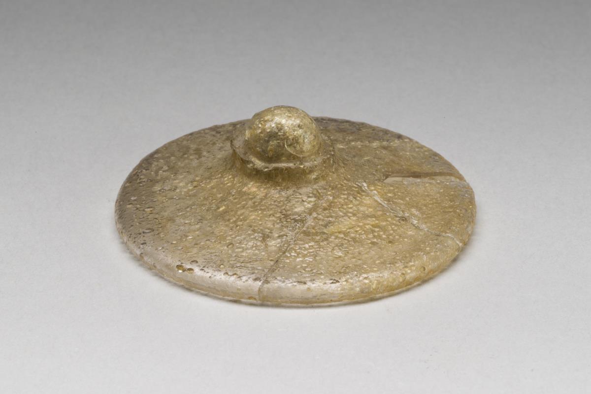 Kt I. 192.3