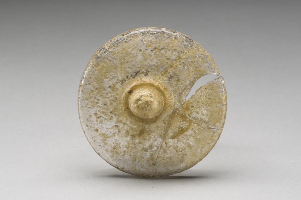 Kt I. 192.3