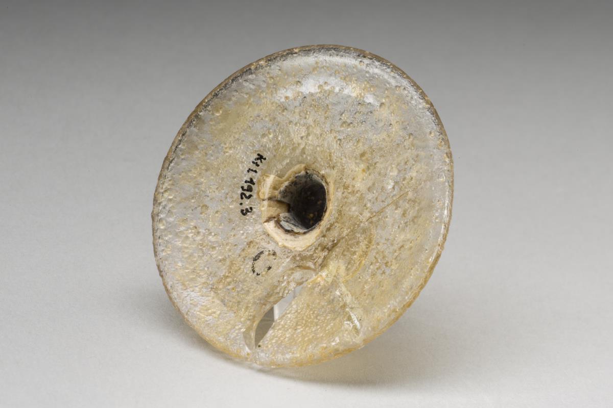 Kt I. 192.3