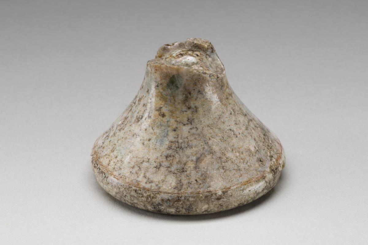 Kt I. 192.7
