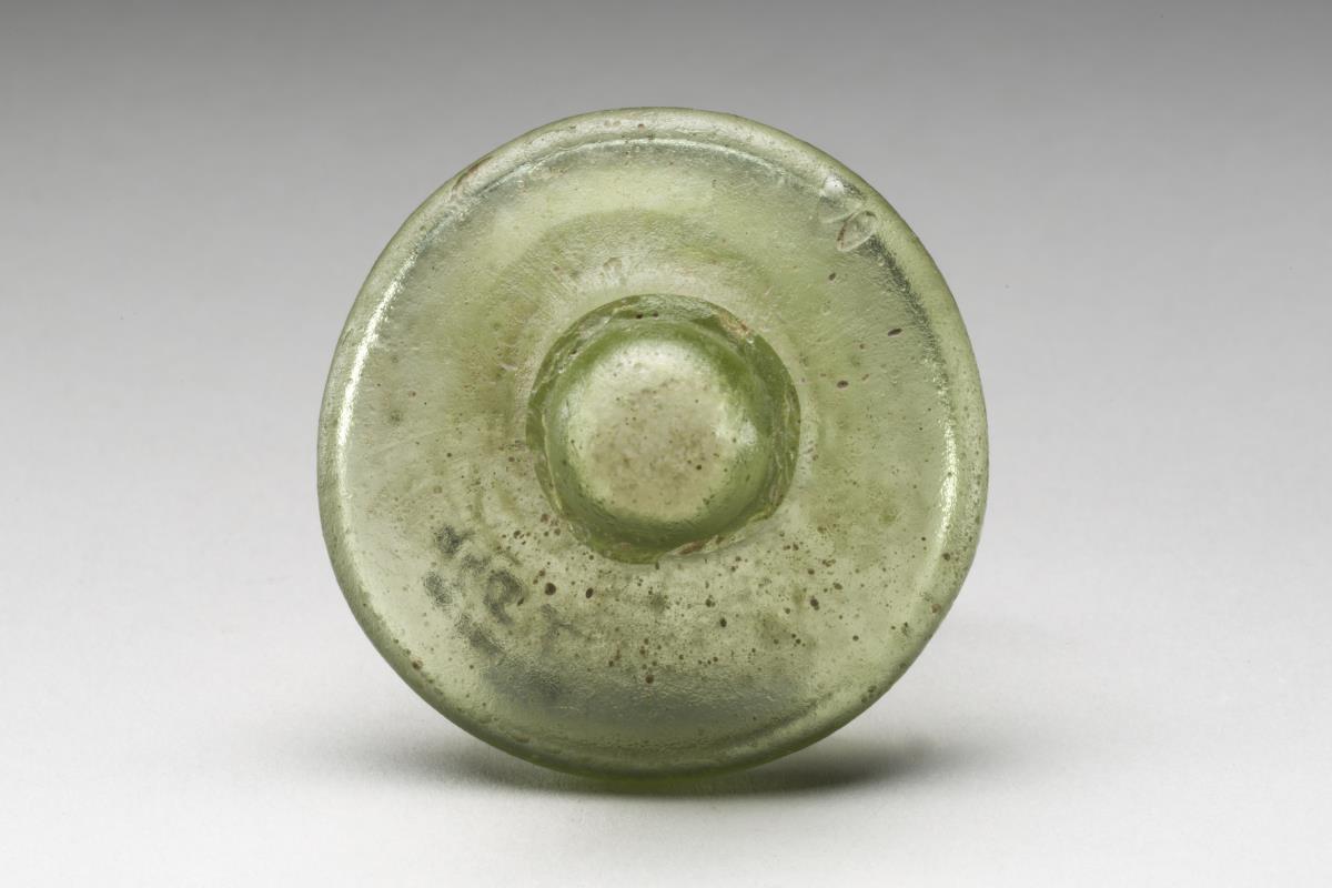 Kt I. 192.10