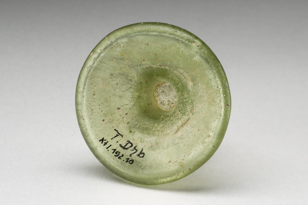 Kt I. 192.10