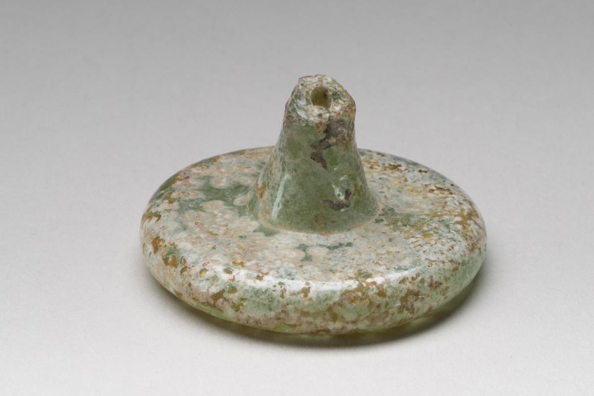 Kt I. 192.12