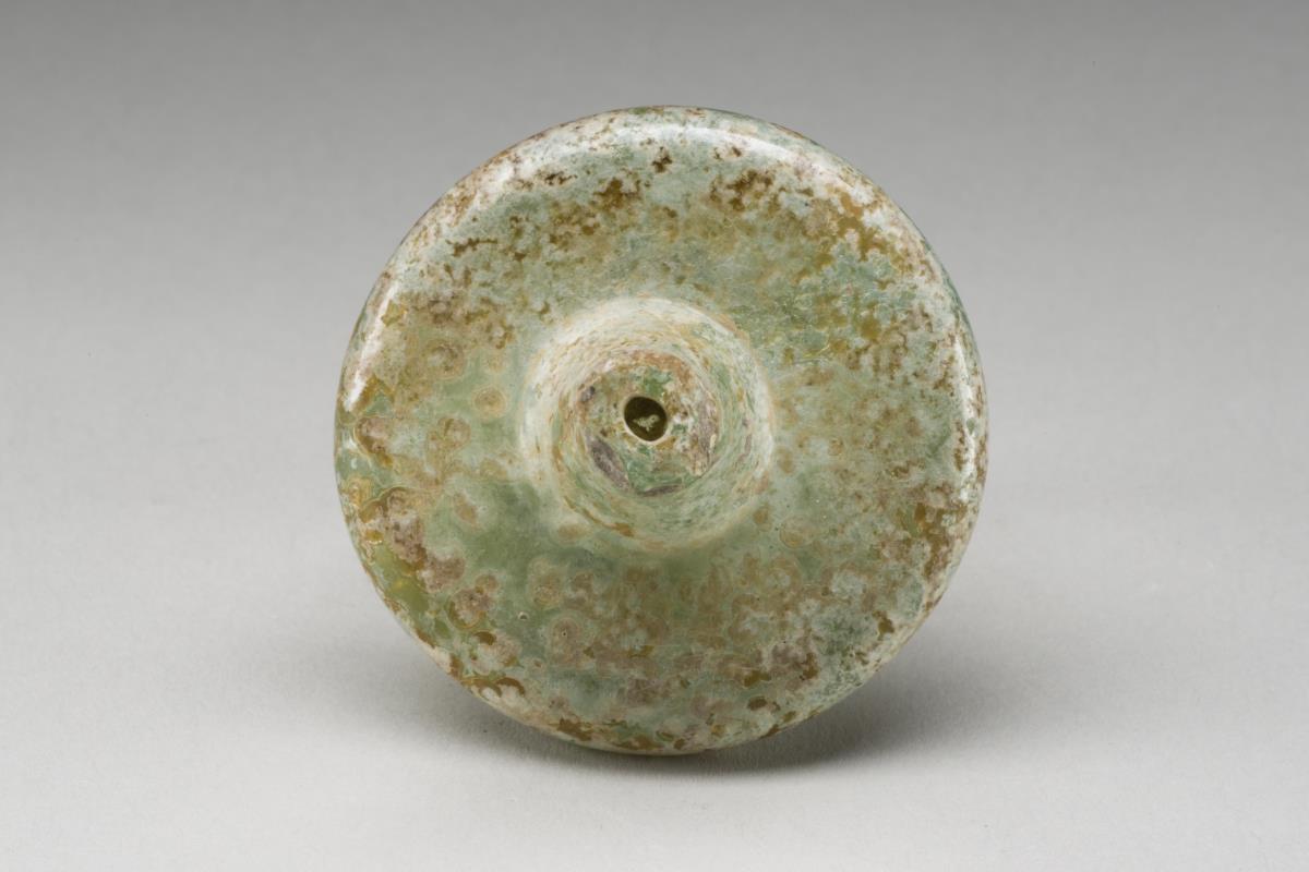 Kt I. 192.12