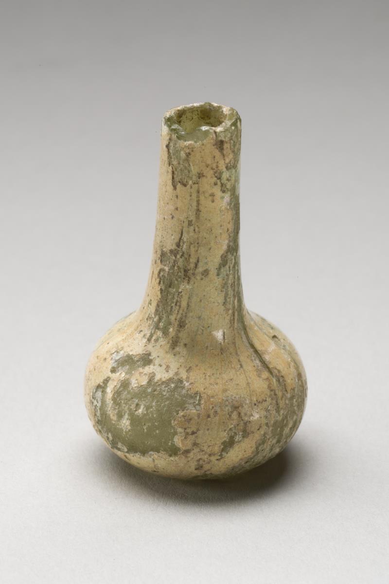 Kt I. 192.16