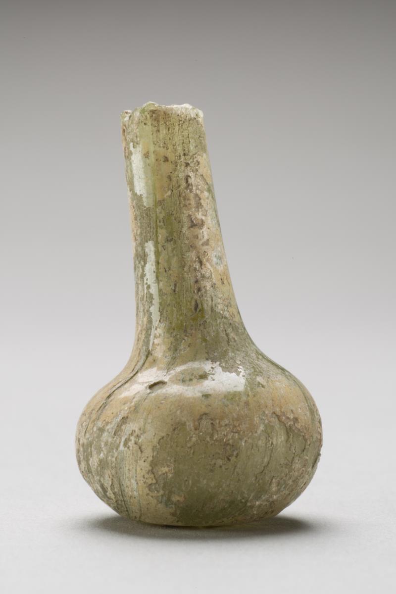 Kt I. 192.16