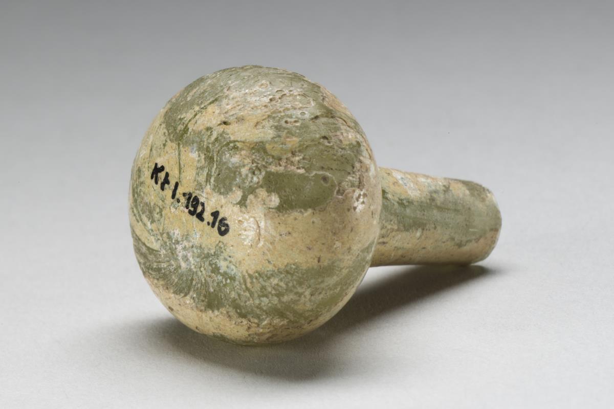 Kt I. 192.16
