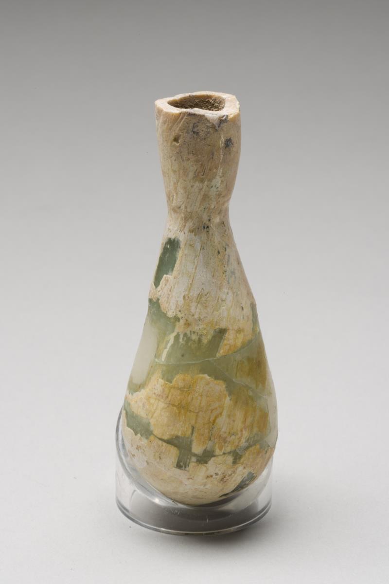 Kt I. 192.39