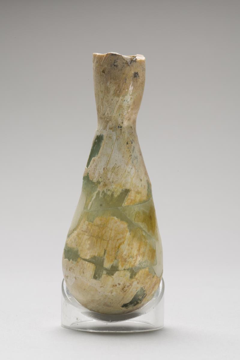Kt I. 192.39