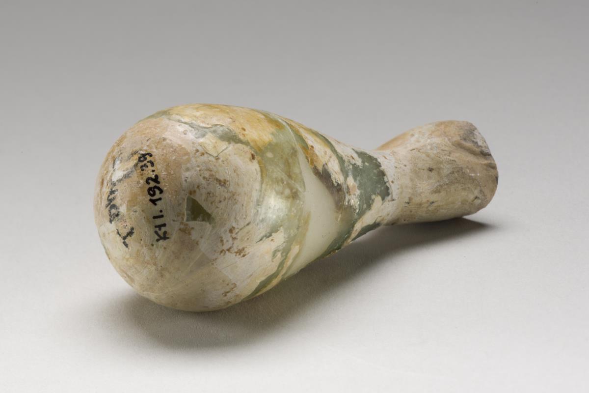 Kt I. 192.39
