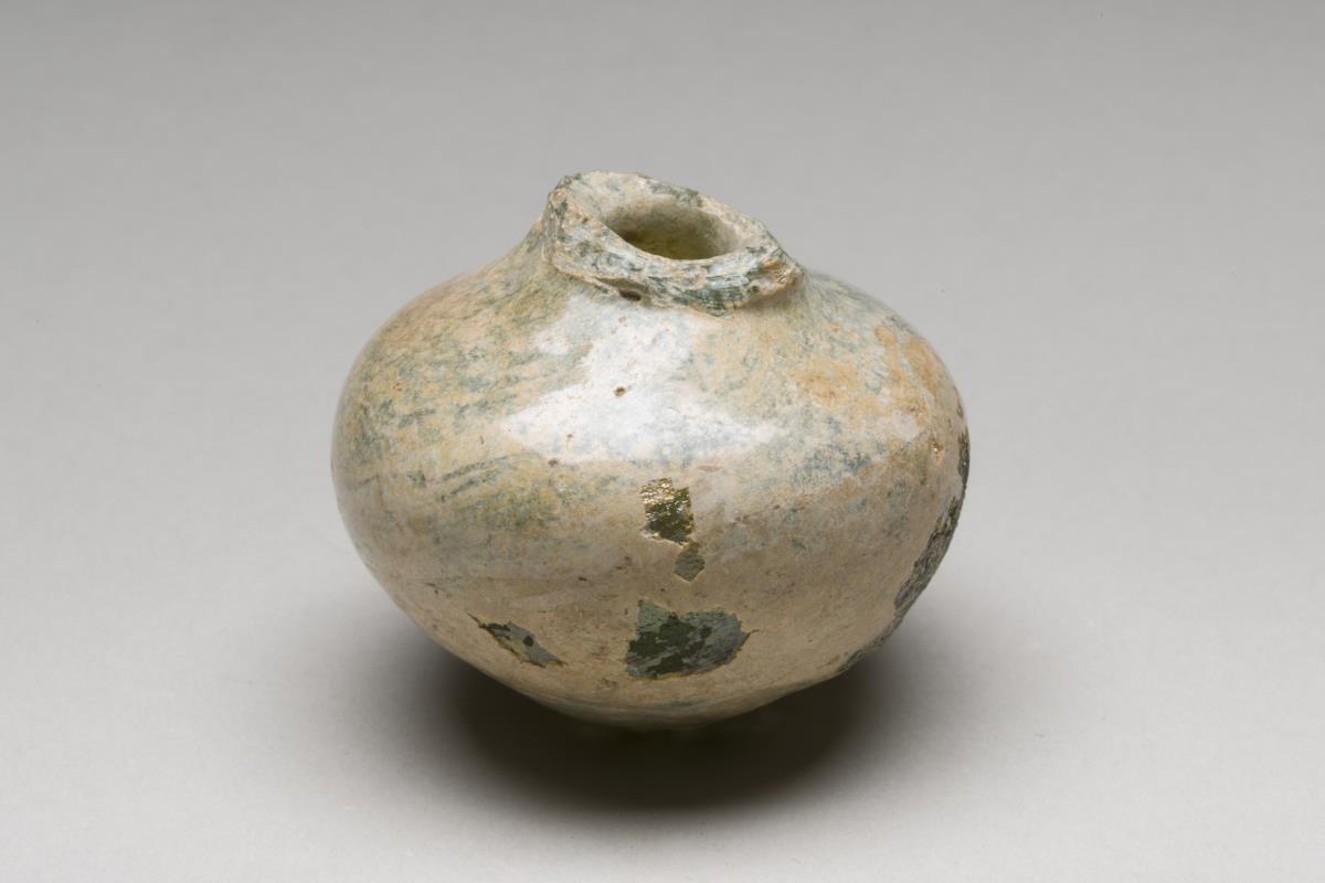 Kt I. 192.45