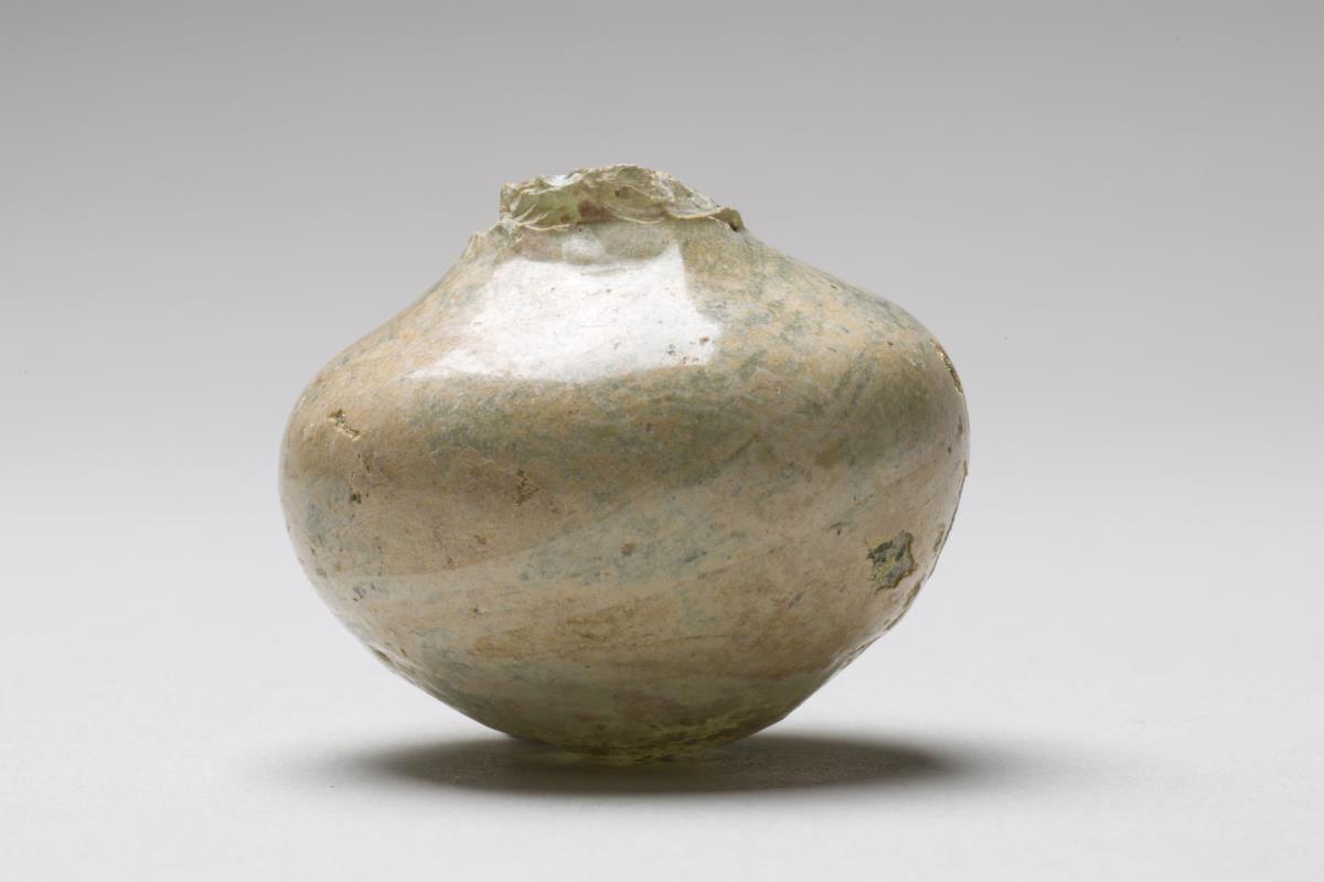 Kt I. 192.45