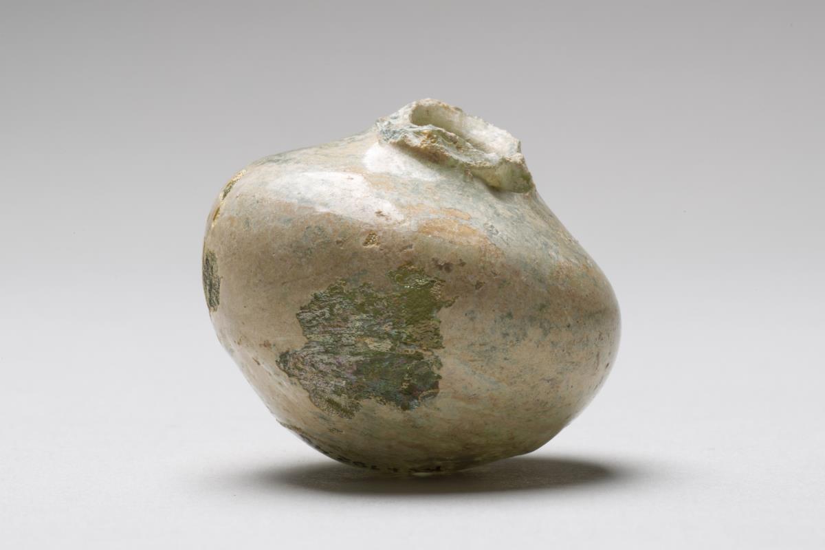 Kt I. 192.45