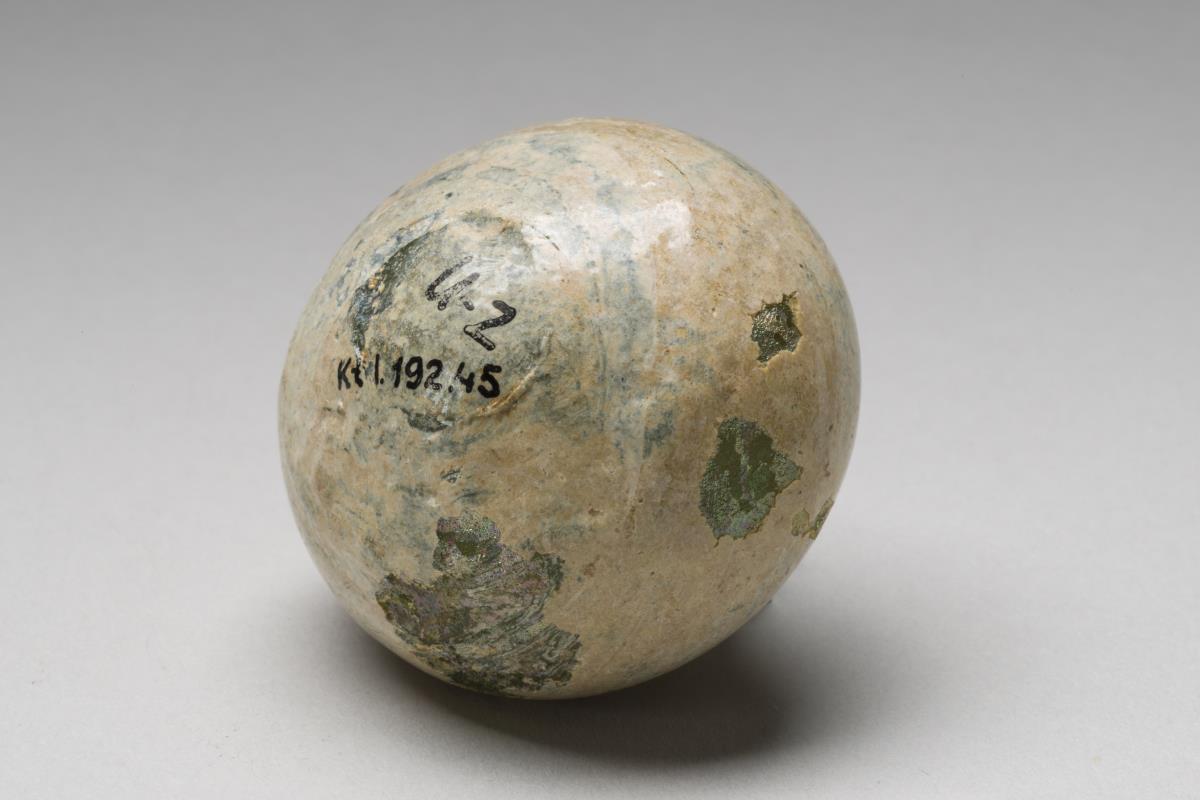 Kt I. 192.45