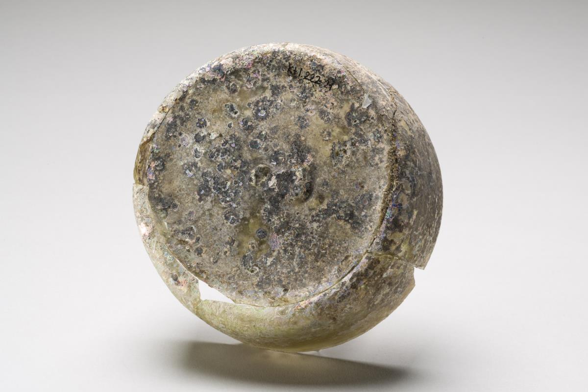 Kt I. 222.21