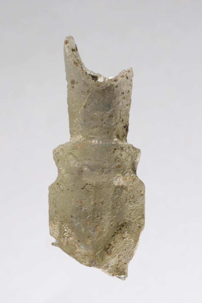 Kt I. 224.16