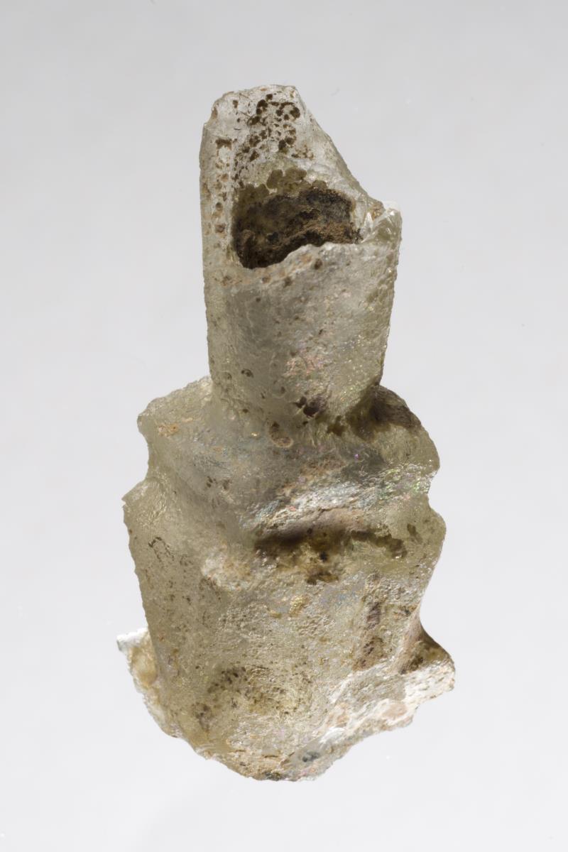 Kt I. 224.16