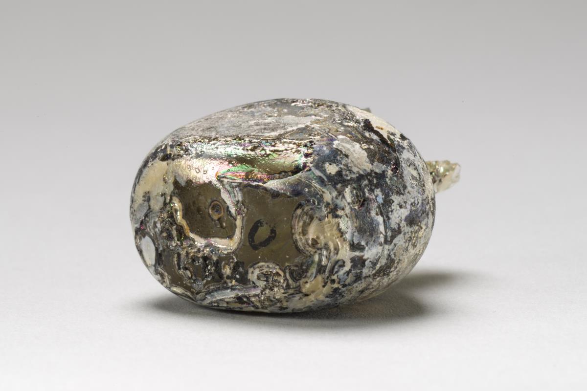 Kt I. 188.6