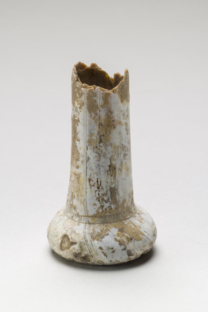 Kt I. 180.15