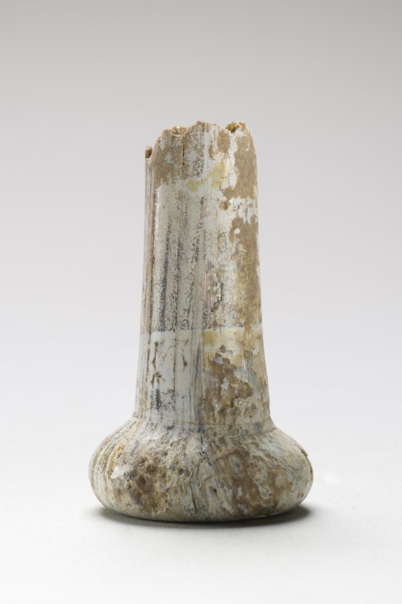 Kt I. 180.15