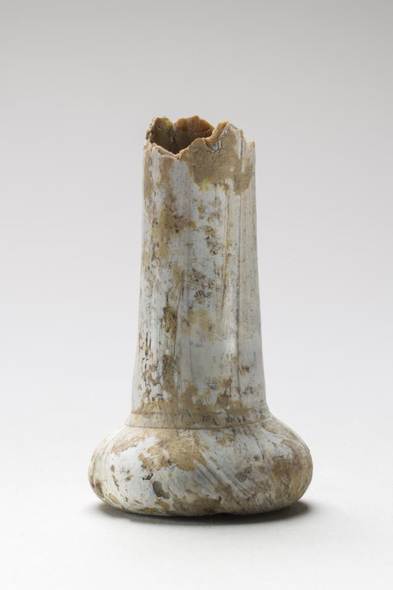 Kt I. 180.15