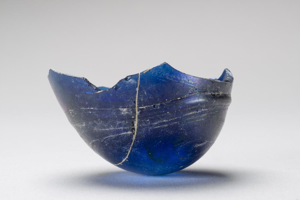 Kt I. 180.20