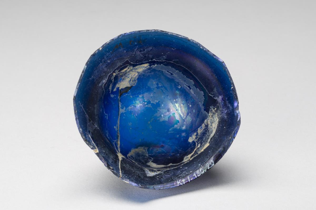 Kt I. 180.20
