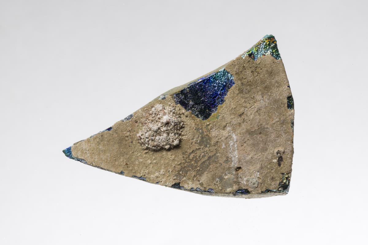 Kt I. 184.3