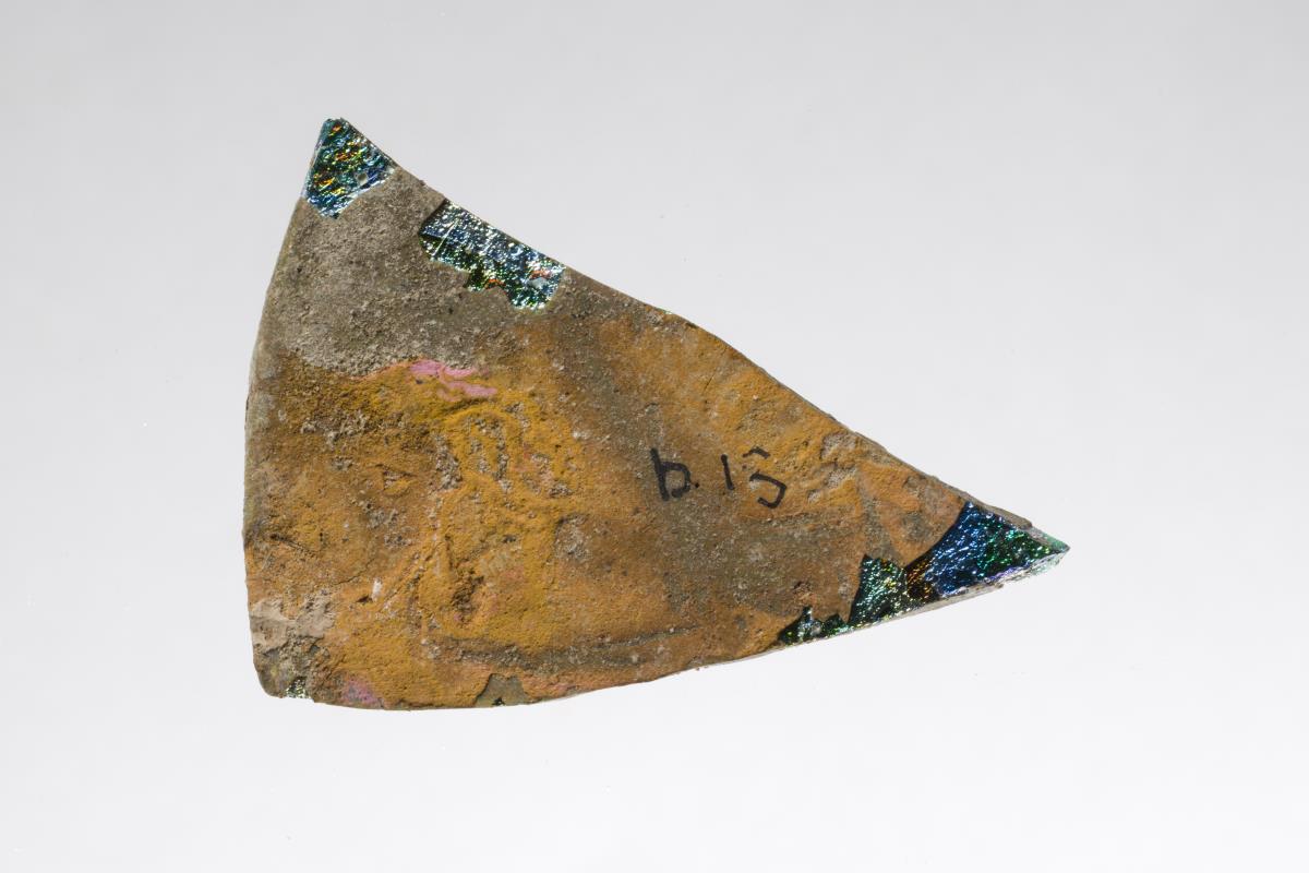 Kt I. 184.3