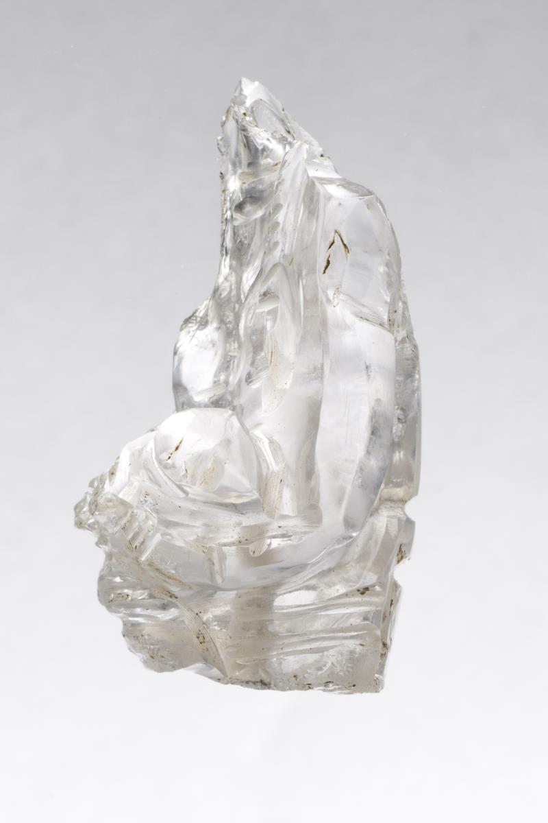 Kt I. 215.70