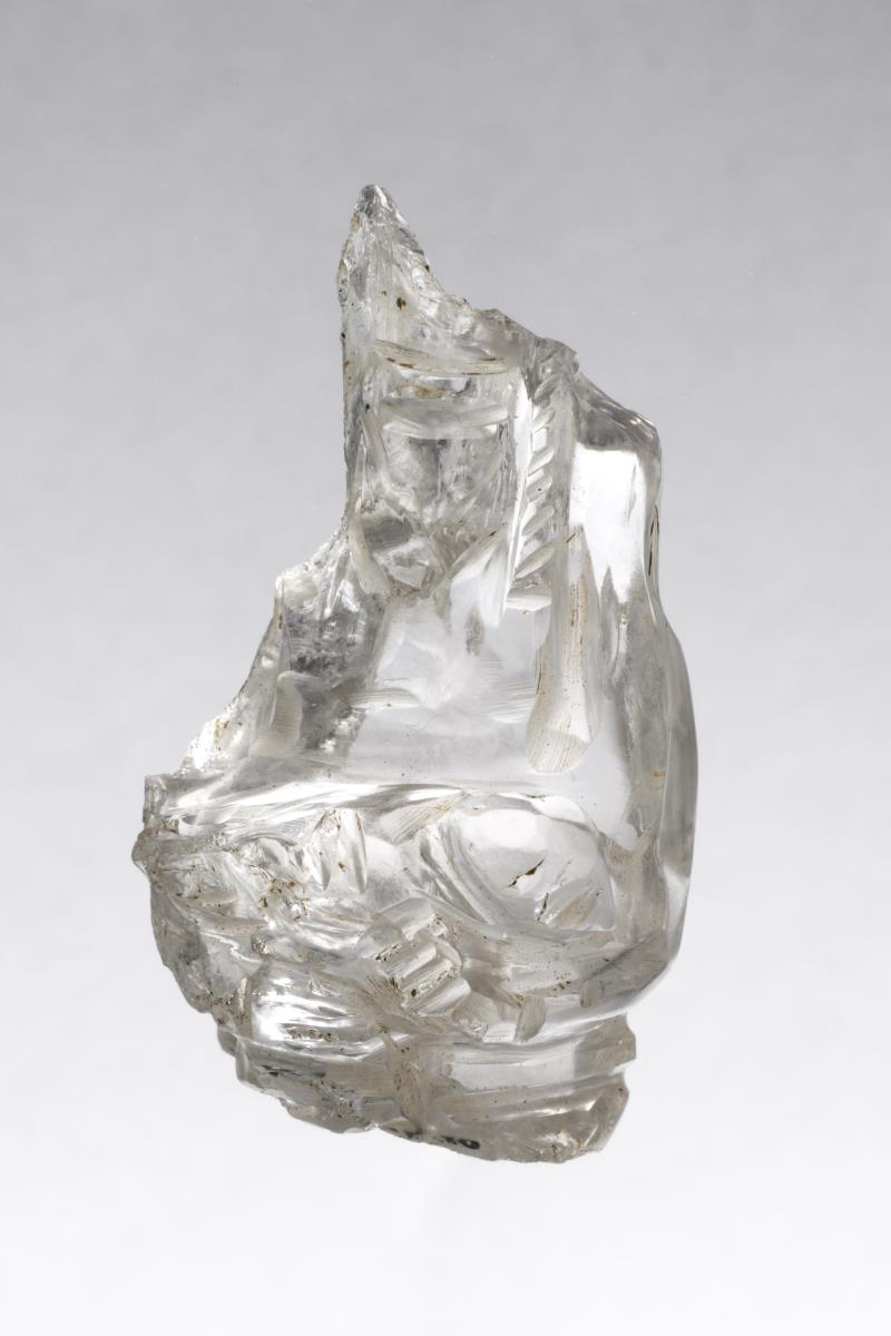 Kt I. 215.70